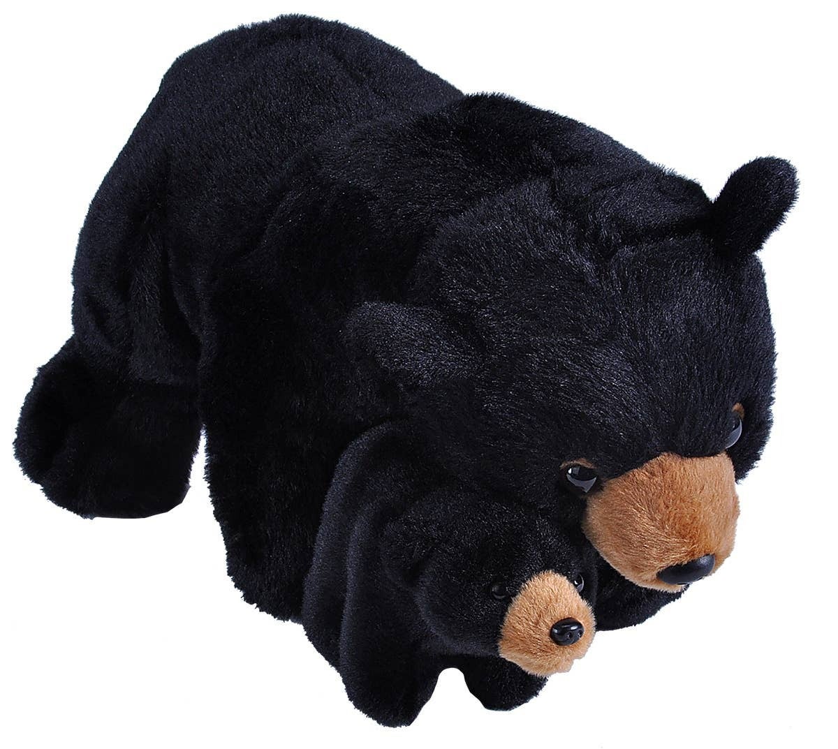 Mama bear stuffed store animal